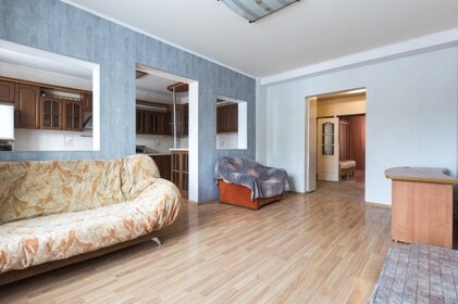 87 м², 3-комнатная квартира 33 000 ₽ в месяц - изображение 72