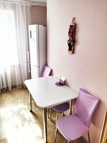 72 м², 2-комнатная квартира 3 500 ₽ в сутки - изображение 45