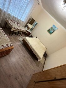 19 м², комната 4 000 ₽ в сутки - изображение 43