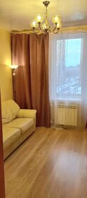 25 м², квартира-студия 27 000 ₽ в месяц - изображение 86