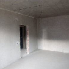 Квартира 37,6 м², 1-комнатная - изображение 2