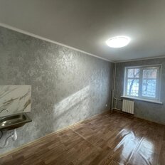 Квартира 15 м², студия - изображение 5