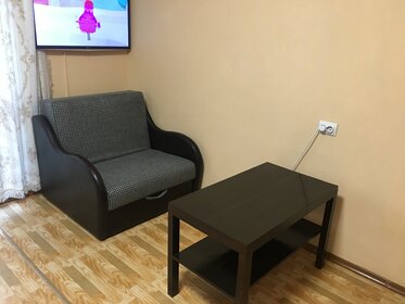 18,1 м², 1-комнатная квартира 3 077 000 ₽ - изображение 10