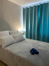 17 м², квартира-студия 2 000 ₽ в сутки - изображение 51