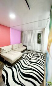 30 м², квартира-студия 3 650 000 ₽ - изображение 51