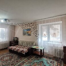 Квартира 70,5 м², 4-комнатная - изображение 2