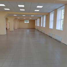 255 м², помещение свободного назначения - изображение 2