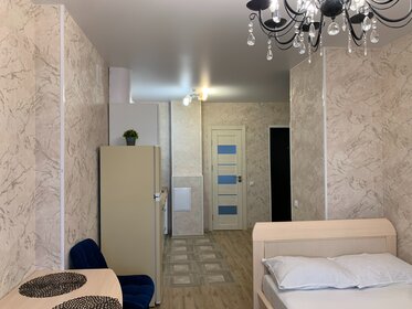 50 м², 2-комнатная квартира 3 490 ₽ в сутки - изображение 84