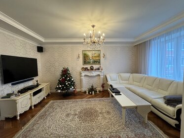 Купить квартиру дешёвую в районе Дзержинский в Нижнем Тагиле - изображение 22