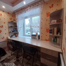 Квартира 41 м², 2-комнатная - изображение 5