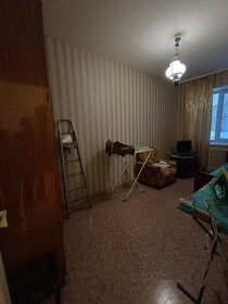 Купить двухкомнатную квартиру в ЖК «ID Murino» в Санкт-Петербурге и ЛО - изображение 52