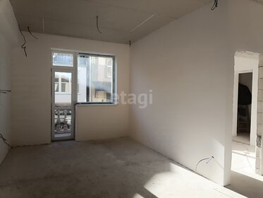 206,7 м² дом, 4 сотки участок 23 499 000 ₽ - изображение 38