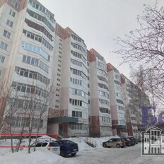 270 м², торговое помещение - изображение 1