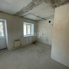 Квартира 31,1 м², студия - изображение 3