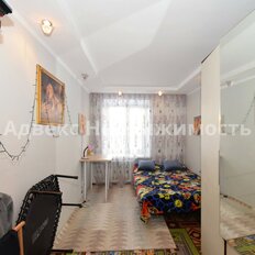 Квартира 43,9 м², 2-комнатная - изображение 2