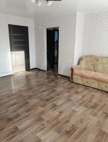 109,2 м² дом, 16,3 сотки участок 2 150 000 ₽ - изображение 32