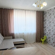 17,4 м², комната - изображение 1