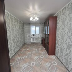 Квартира 89,5 м², 3-комнатная - изображение 5