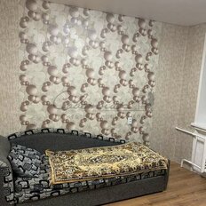 Квартира 17,1 м², студия - изображение 2