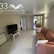 Квартира 60 м², 2-комнатная - изображение 4