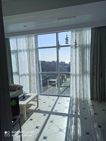 45 м², 2-комнатная квартира 14 200 000 ₽ - изображение 70