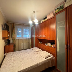 Квартира 51,3 м², 2-комнатная - изображение 3