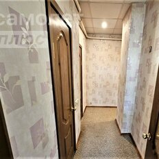 Квартира 72,9 м², 3-комнатная - изображение 4