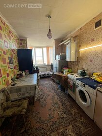 19,4 м², квартира-студия 2 311 200 ₽ - изображение 13