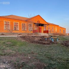 800 м², производственное помещение - изображение 4