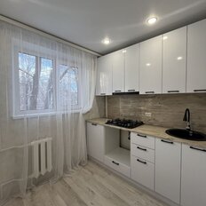 Квартира 45 м², 2-комнатная - изображение 1