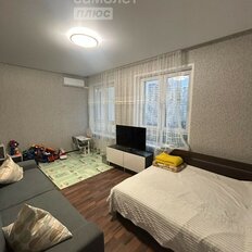 Квартира 67,8 м², 2-комнатная - изображение 4