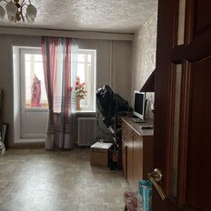 Квартира 59,4 м², 3-комнатная - изображение 1