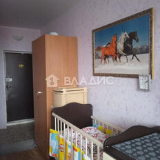 Квартира 22,8 м², студия - изображение 2