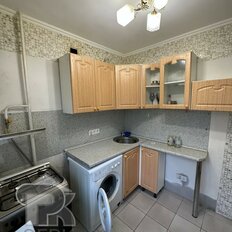 Квартира 43,2 м², 2-комнатная - изображение 1