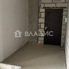 Квартира 77,1 м², 3-комнатная - изображение 4