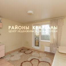 Квартира 24,1 м², студия - изображение 1