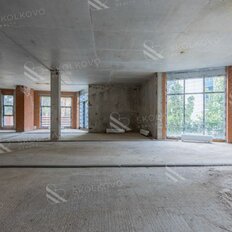 Квартира 478,1 м², студия - изображение 2