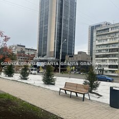 462 м², офис - изображение 5