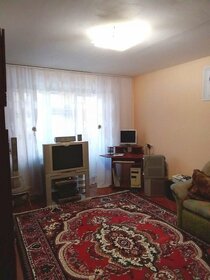 152 м² дом, 5,7 сотки участок 9 290 000 ₽ - изображение 56