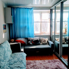 16,9 м², комната - изображение 5