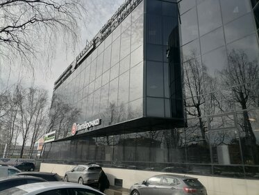 240 м², торговое помещение 85 000 ₽ в месяц - изображение 37