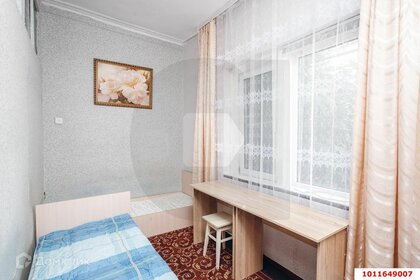 51 м², 2-комнатная квартира 3 499 000 ₽ - изображение 50