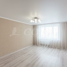 Квартира 85,1 м², 3-комнатная - изображение 5