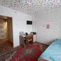 Квартира 50 м², 2-комнатная - изображение 2