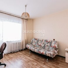 Квартира 47,3 м², 2-комнатная - изображение 4