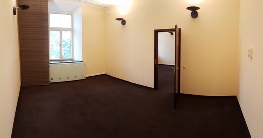 550 м², офис 1 466 850 ₽ в месяц - изображение 38