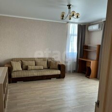 Квартира 51,5 м², 1-комнатная - изображение 3