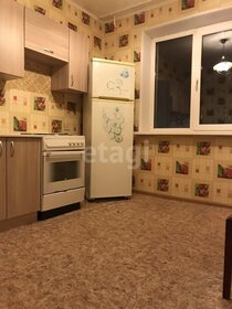 20 м², квартира-студия 2 300 000 ₽ - изображение 31