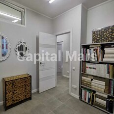 Квартира 30 м², 2-комнатная - изображение 2