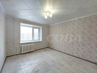 18 м², комната 1 800 000 ₽ - изображение 39